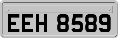 EEH8589