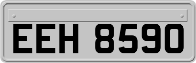 EEH8590