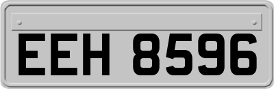 EEH8596