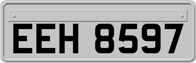 EEH8597