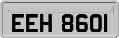 EEH8601
