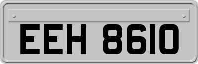 EEH8610