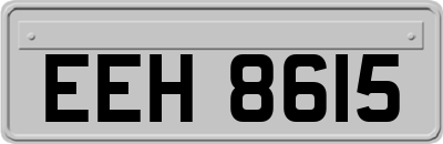 EEH8615
