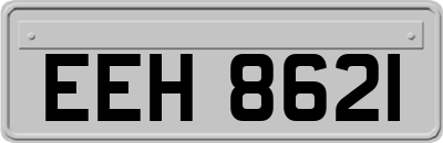 EEH8621