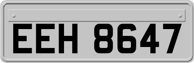 EEH8647