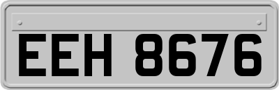 EEH8676