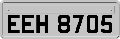 EEH8705