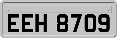 EEH8709