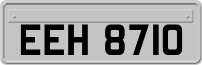 EEH8710