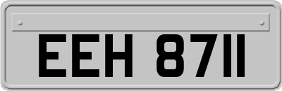 EEH8711
