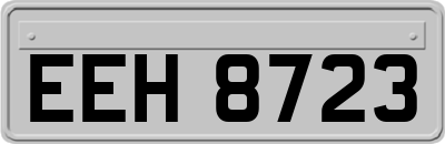 EEH8723