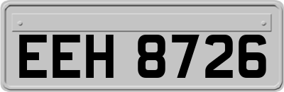 EEH8726