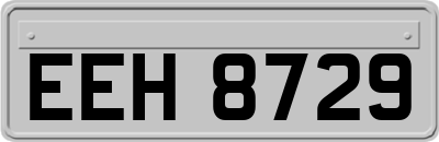 EEH8729