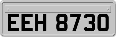 EEH8730