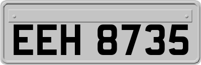 EEH8735