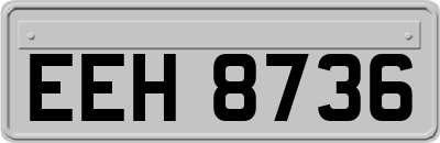EEH8736