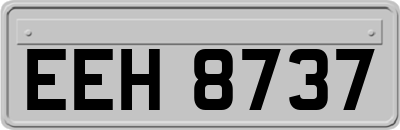 EEH8737