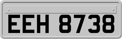 EEH8738