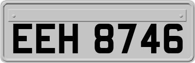 EEH8746