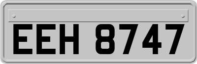 EEH8747
