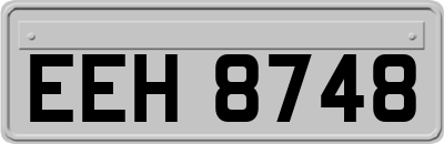 EEH8748