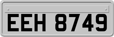 EEH8749