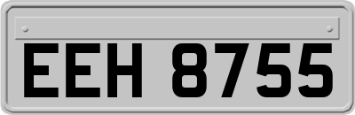 EEH8755