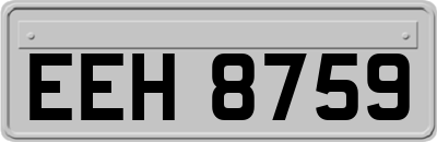 EEH8759