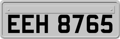 EEH8765