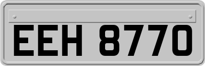 EEH8770