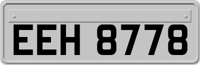 EEH8778