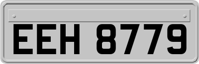 EEH8779