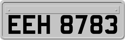 EEH8783