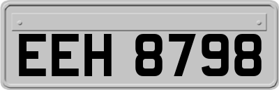 EEH8798