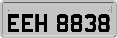EEH8838