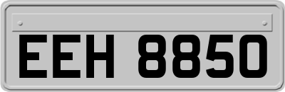 EEH8850