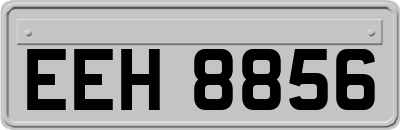 EEH8856