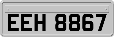 EEH8867