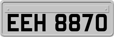 EEH8870