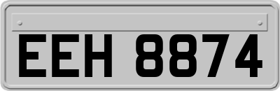 EEH8874