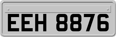 EEH8876