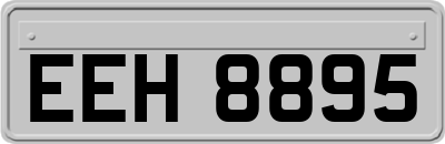 EEH8895