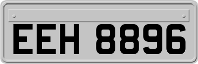 EEH8896