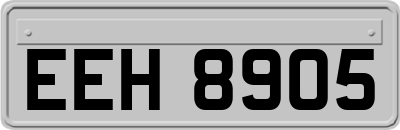 EEH8905