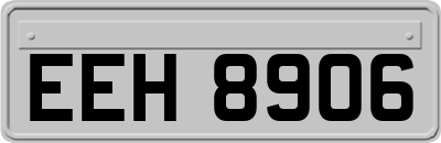 EEH8906