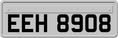 EEH8908