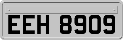 EEH8909