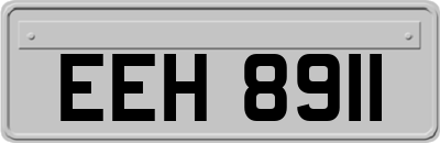 EEH8911