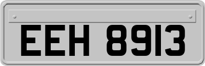 EEH8913