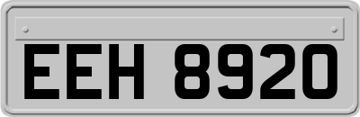 EEH8920